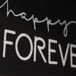Happy Forever